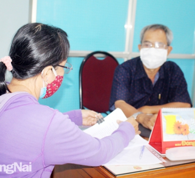 Tránh hợp đồng mua bán nhà, đất bị vô hiệu