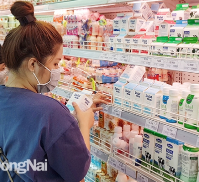 Bổ sung một số dịch vụ vào danh mục hàng hóa, dịch vụ thiết yếu trong thời gian áp dụng Chỉ thị số 1