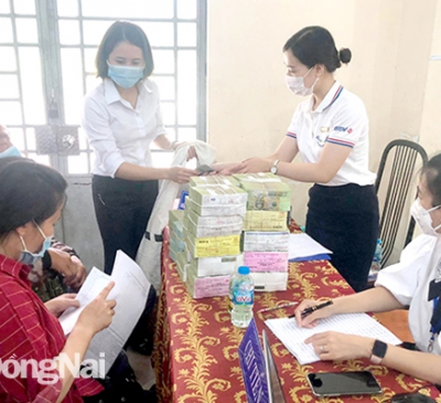 Dự án Sân bay Long Thành: Trong tháng 10-2021, chi trả xong tiền đền bù, hỗ trợ