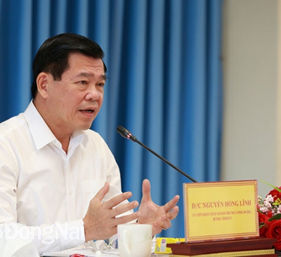 Từ ngày 1-10: Sẽ mở rộng ấp, khu phố 'vùng xanh'