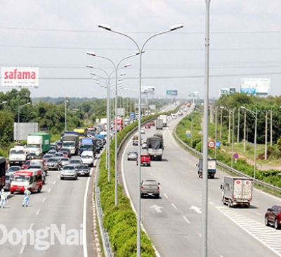 Sẽ có nhiều thay đổi trong xu hướng đầu tư