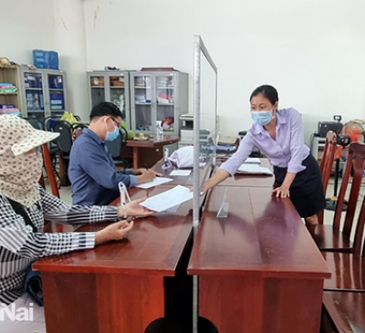 Các doanh nghiệp có nhu cầu tuyển dụng gần 12 ngàn lao động