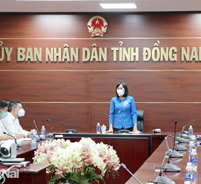 4 dịch vụ sử dụng ngân sách nhà nước trên lĩnh vực giao thông vận tải