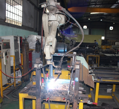 Đồng Nai tận dụng, phát huy lợi thế của cách mạng công nghiệp 4.0