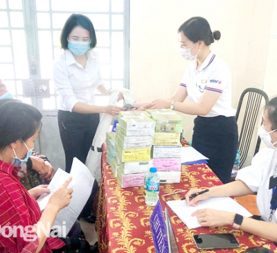 Chạy đua để về đích hoàn thành dự án sân bay Long Thành