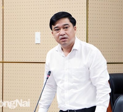 Giải ngân gần 11 ngàn tỷ đồng nguồn vốn đầu tư công