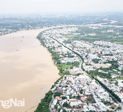 Cần chuyên nghiệp trong giải phóng mặt bằng