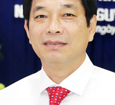 Quản lý, khai thác hiệu quả đất đai