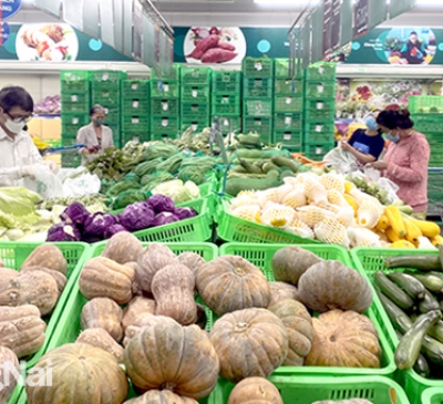 Loay hoay áp dụng chính sách giảm thuế VAT