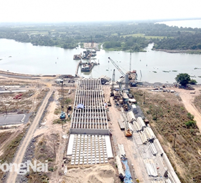 Để không còn tình trạng 