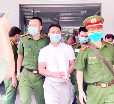 Ngăn 'cò đất' hoạt động trái phép