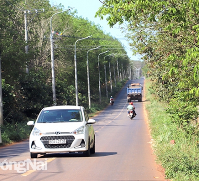 Siết chặt hoạt động môi giới bất động sản