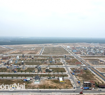 Không được tự ý chia tách dự án để bồi thường nhiều lần