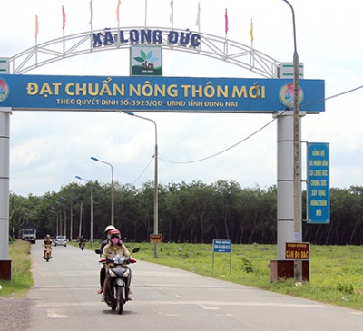 Giá đất tăng cao 'cản đường' nhà đầu tư