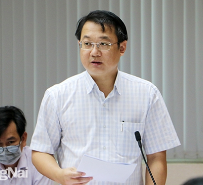 Cắt vốn đối với các đơn vị, chủ đầu tư giải ngân vốn đầu tư công chậm