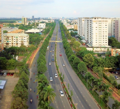 Cần sớm tháo gỡ nhiều điểm nghẽn khi lập quy hoạch tỉnh