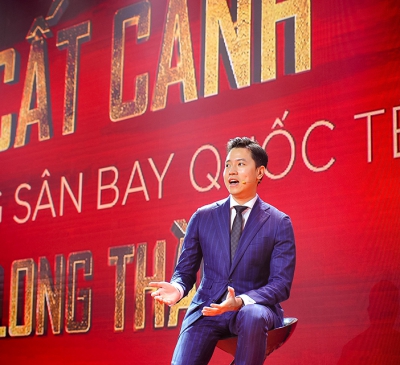 Giải bài toán nhà ở tại 