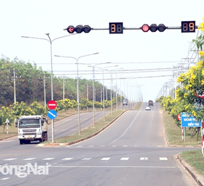 Kiểm soát chặt nhà đầu tư giữ đất 'chờ thời'