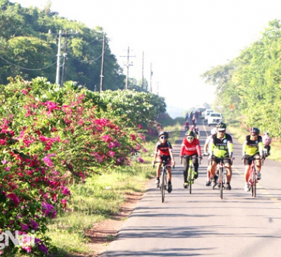 Xây dựng kịch bản mời gọi đầu tư các dự án du lịch