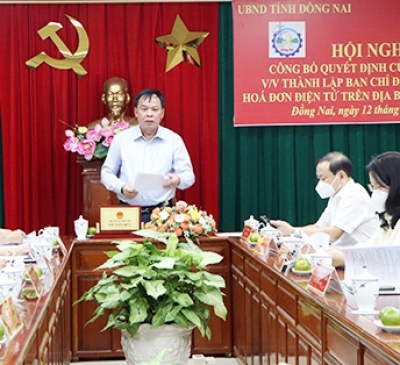 Đề xuất tăng diện tích tách thửa lên 1 -3 ngàn m2/thửa