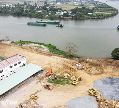 Để nguồn vốn 'mồi' trở thành cú hích phục hồi kinh tế