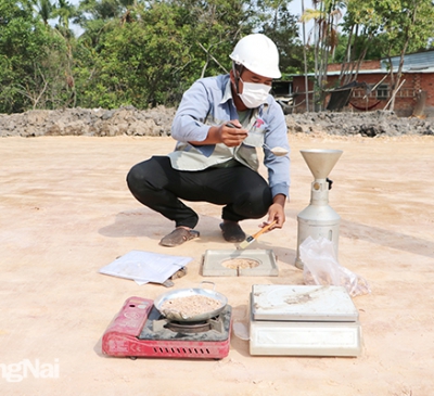 Loại khỏi 'cuộc chơi' các nhà thầu yếu kém