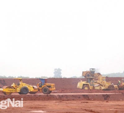 Thủ tướng thành lập 6 tổ công tác kiểm tra, đôn đốc, đẩy mạnh giải ngân vốn đầu tư công