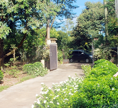 Xây dựng nông thôn mới: Giai đoạn mới, thách thức mới