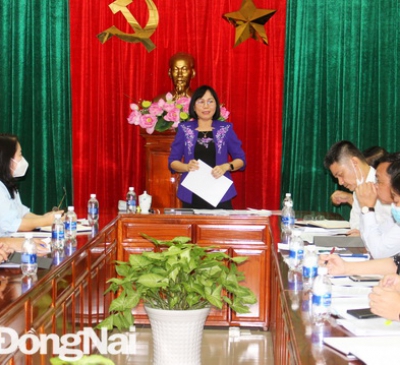 Nhiều dự án điện mặt trời vướng thủ tục pháp lý