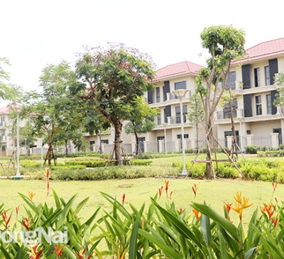 Xu hướng nào cho thị trường bất động sản tương lai?