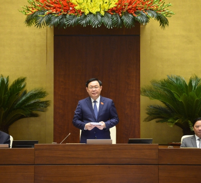 Chúng ta cân nhắc quá nhiều về cái giá để thay đổi, nhưng lại thiếu cân nhắc về cái giá phải trả