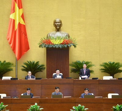 Giải quyết điểm nghẽn về hạ tầng giao thông hai vùng kinh tế trọng điểm của cả nước