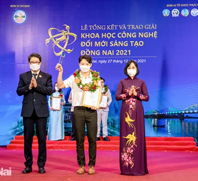 Phát triển nguồn nhân lực chuyển đổi số quốc gia