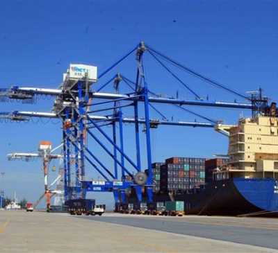 Nền kinh tế Việt Nam thu hút mạnh mẽ các nhà xuất khẩu New Zealand