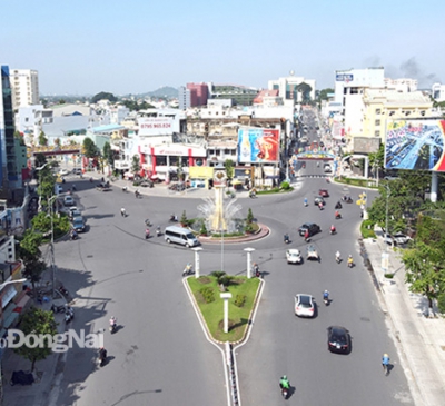 Đang bỏ ngỏ không gian ngầm đô thị