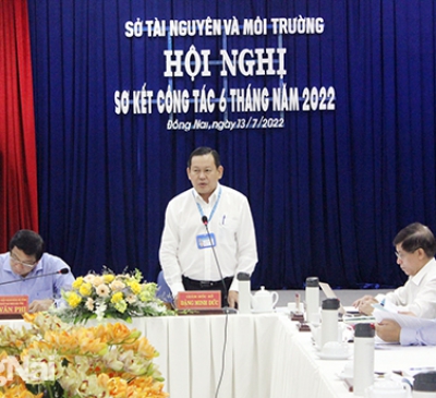 Một số địa phương tồn đọng nhiều hồ sơ giao dịch đất đai