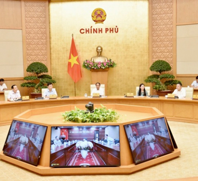 Đảm bảo các mốc tiến độ sân bay Long Thành