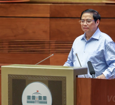 Sử dụng hiệu quả đất đai để phát triển kinh tế