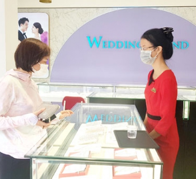 Tìm cách đầu tư tài chính cá nhân