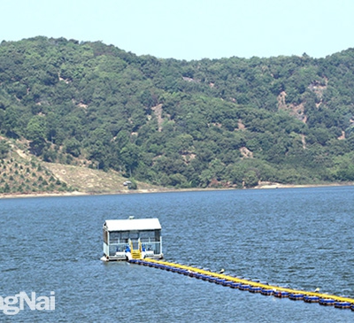 Quy hoạch quỹ đất mời gọi dự án du lịch lớn