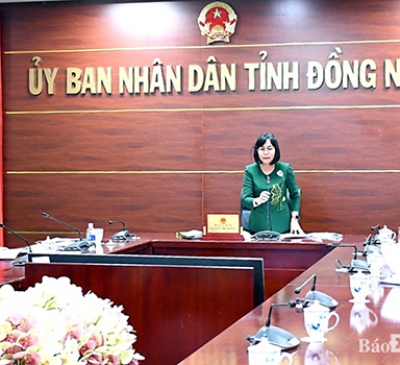 Hoàn thành báo cáo tiền khả thi 2 tuyến đường sắt vào tháng 4-2023