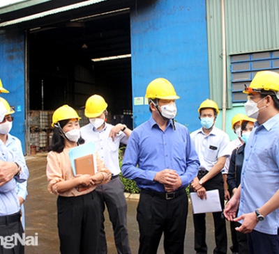 Nhiều dự án tạm dừng hạng mục xử lý rác sinh hoạt