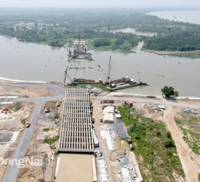 Giải ngân vốn đầu tư công: Vì sao liên tục chậm? (Bài 1)