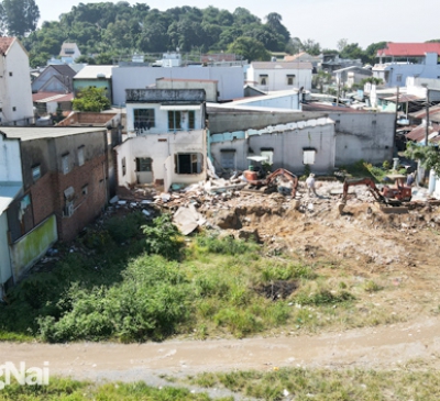 Giải ngân vốn đầu tư công: Vì sao liên tục chậm? Bài cuối: Gỡ 