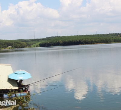 Nhiều hạn chế trong Luật Đất đai năm 2013