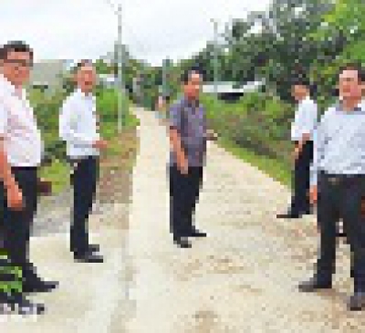 Cần giải pháp căn cơ để tránh dự án treo