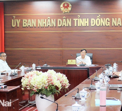 Hợp tác kinh tế là nội dung cốt lõi trong các hoạt động ngoại giao