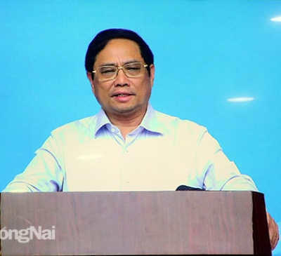 Vẫn còn tình trạng nguồn vốn đầu tư công phải chờ dự án, thủ tục