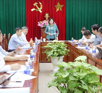 Đẩy nhanh tiến độ chuẩn bị đầu tư 2 dự án đường cao tốc Biên Hòa - Vũng Tàu và Vành đai 3 - TP.HCM