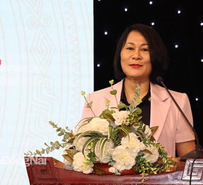 Nâng cao chất lượng và hiệu quả công tác quản lý di cư quốc tế